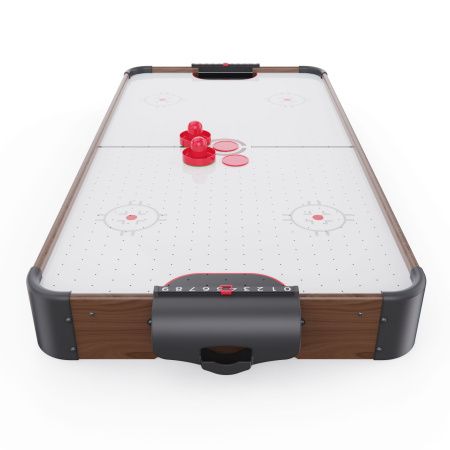 Игровой стол - аэрохоккей DFC 40" 101 x 50 см