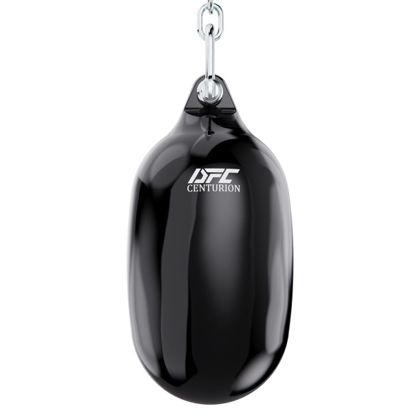 Водоналивной боксерский мешок DFC CENTURION LB01