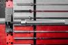 Гриф для пауэрлифтинга Power bar 25kg, L2450