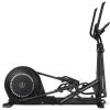 Эллиптический тренажер Clear Fit StartHouse SX 50 RI