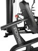 Силовой комплекс полукоммерческий OXYGEN FITNESS IRON PRO