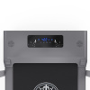 Беговая дорожка DFC NEW LIFE TM-200z, 98 х 39,5 см