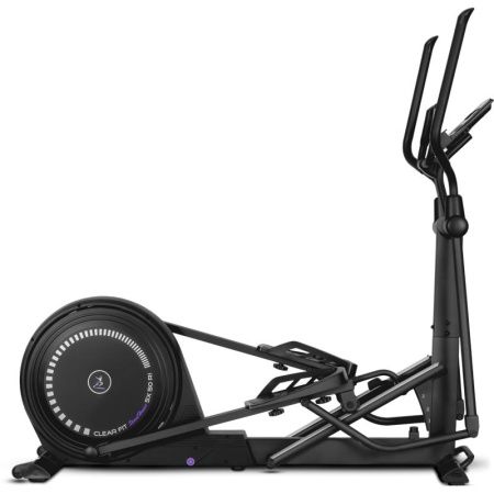 Эллиптический тренажер Clear Fit StartHouse SX 50 RI