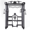 Многофункциональный силовой комплекс Inspire FT2 PRO Functional Trainer