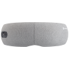 Массажер для глаз Ergonova Smart View