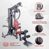 Многофункциональная станция Protrain PR-HG8000