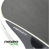 Ракетка Cornilleau NEXEO X70