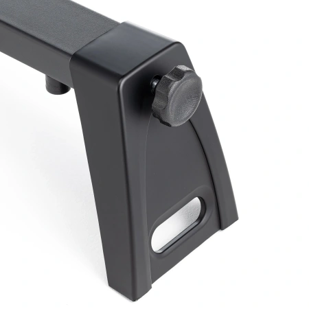 Гребной тренажер домашний CARBON FITNESS RW20