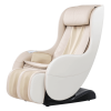Массажное кресло Ergonova Organic Mini Beige