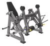 Разгибатель бедра Fitex PRO FTX-82023
