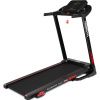 Беговая дорожка Clear Fit Sport ProxyLine TM 41