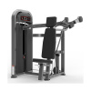 Плечевой жим сидя Realleader M2-1007