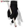 Перчатка Fortuna Profi Short черная левая/правая S