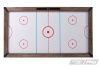 Аэрохоккей StartLine Ice Arena 6 ft