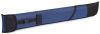 Чехол 1-12 1х1 синий