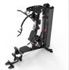 Мультистанция Apex Intense F800