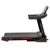 Беговая дорожка CardioPower T55