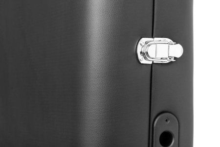 Массажный стол Calmer Bamboo Two 60 (черный)