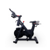 Велотренажер Everyfit ET-905S, спин-байк