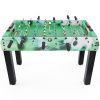 Игровой стол - футбол DFC SEVILLA