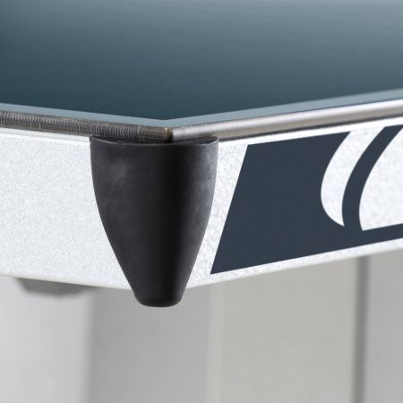 Теннисный стол антивандальный CORNILLEAU Pro 510 Outdoor (синий)