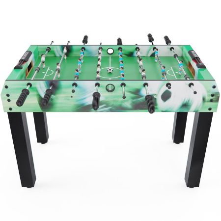 Игровой стол - футбол DFC SEVILLA