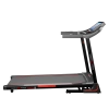 Беговая дорожка CardioPower Track5