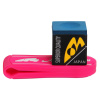 Набор Mezz Smart Chalk Set SCS-PW розовый/белый