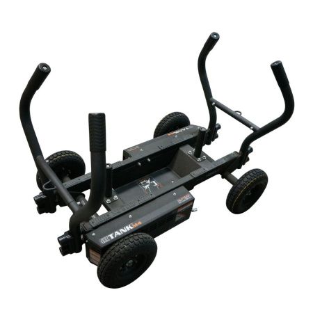 Тренажер для функционального тренинга TANK M4 Torque XTTM4-PH