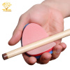Губка для чистки и полировки кия Tiger Shaft Smoother & Burnisher