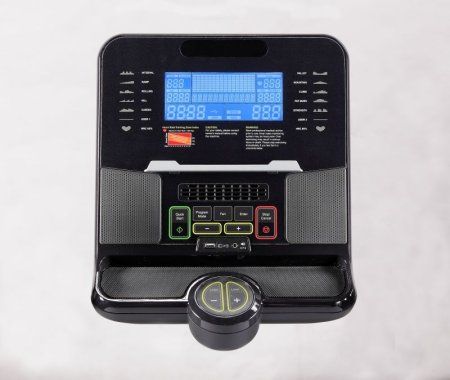 Эллиптический тренажер FITEX PRO P-5 Prof