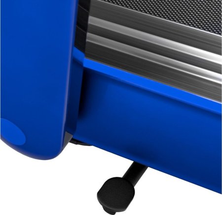 Беговая дорожка Titanium Masters Slimtech S60