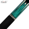 Кий Cuetec Action BL 2PC РП