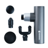 Перкуссионный массажер Ergonova MagicTouch Mini Pro