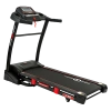 Беговая дорожка CardioPower T30