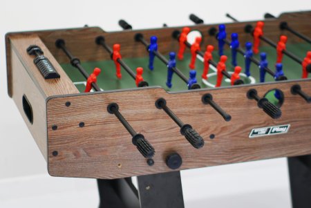 Мини-футбол Compact 48 NEW (Аризона)