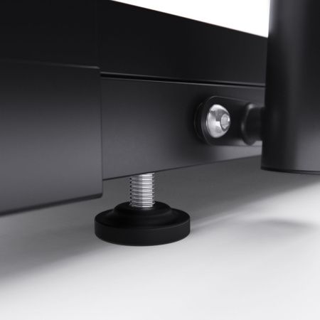 Беговая дорожка DFC Romy T195