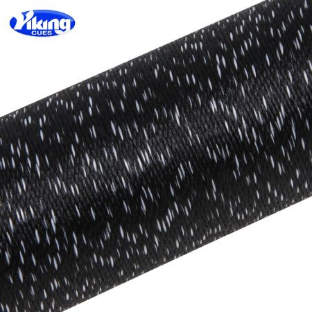 Кий Viking Valhalla VA232 2PC Пул