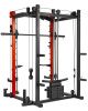 Машина Смита мультифункциональная VictoryFit VF-С6001