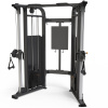 Двойной блок AnyFit PE402-96