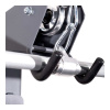 Многофункциональная станция Protrain PR-HG8000
