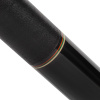 Кий Balabushka Break Cue 2PC Пул
