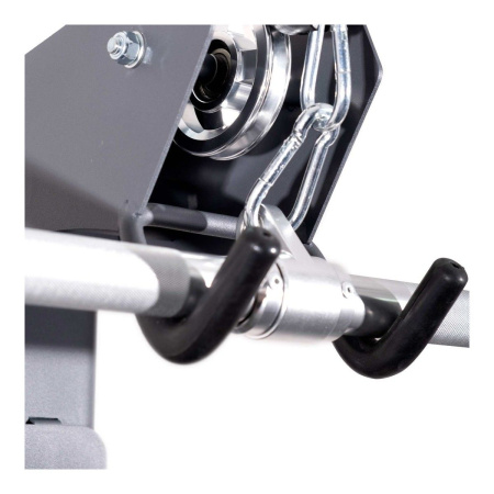 Многофункциональная станция Protrain PR-HG8000