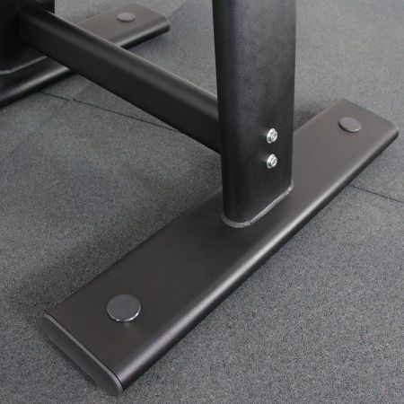 Стойка для дисков Protrain V8-203