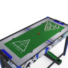 Игровой стол - трансформер DFC Pyrite 48" 13 в 1