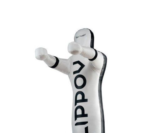 Детский спарринг-партнер FILIPPOV