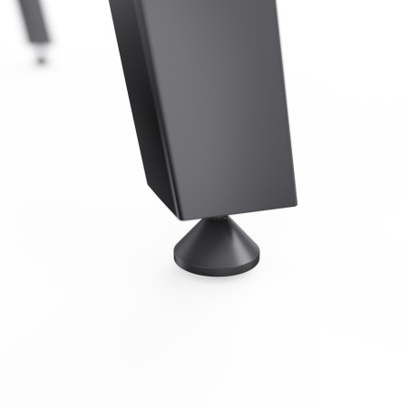 Игровой стол - бильярд DFC 54" N-RQ23011-D