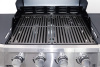 Газовый гриль Esprit-41B