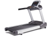 Беговая дорожка SPIRIT CT850