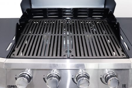 Газовый гриль Esprit-41B